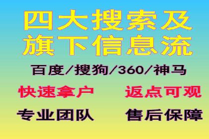电影宣传的SEM推广策略：成功案例分享